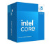 Intel Core i5-14400F procesor 20 MB Smart Cache Krabice