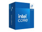 Intel Core i7-14700F procesor 33 MB Smart Cache Krabice