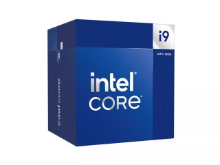 Intel Core i9-14900 procesor 36 MB Smart Cache Krabice č.1