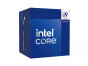 Intel Core i9-14900 procesor 36 MB Smart Cache Krabice