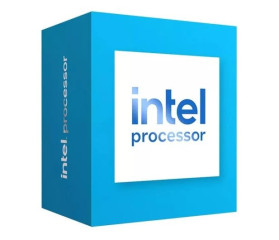 Intel Processor 300 6 MB Smart Cache Krabice č.1