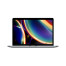 APPLE MacBook Pro A2251 i7-1068NG7 32GB 512GB SSD 13,3&quot; Retina 2560x1600 MacOS Catalina Nový / Repack