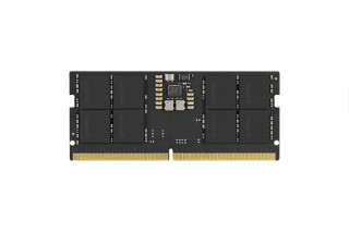 Goodram GR4800S564L40S/16G paměťový modul 16 GB 1 x 16 GB DDR5 48000 MHz č.2