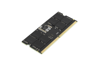 Goodram GR4800S564L40S/16G paměťový modul 16 GB 1 x 16 GB DDR5 48000 MHz č.3