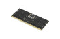 Goodram GR4800S564L40S/16G paměťový modul 16 GB 1 x 16 GB DDR5 48000 MHz č.4