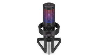 ENDORFY AXIS Streaming Černá Mikrofon k počítači č.2