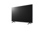 LG 65UR78003LK televizor 165,1 cm (65&quot;) 4K Ultra HD Smart TV Černá č.3