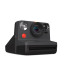 Fotoaparát Polaroid Now Gen 2 černý