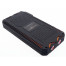PowerNeed S12000Y externí baterie Lithium-polymerová (LiPo) 12000 mAh Černá, Oranžová č.6