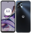 Motorola Moto G 13 16,5 cm (6.5&quot;) Dual SIM Android 13 4G USB typu C 4 GB 128 GB 5000 mAh Černá