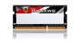 G.Skill Ripjaws F3-1600C9D-16GRSL paměťový modul 16 GB 2 x 8 GB DDR3L 1600 MHz č.2