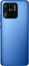 Xiaomi Redmi 10C 3/64 GB Modrá č.3