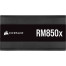 Corsair RM850x napájecí zdroj 850 W 24-pin ATX ATX Černá č.7