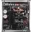Corsair RM850x napájecí zdroj 850 W 24-pin ATX ATX Černá č.10
