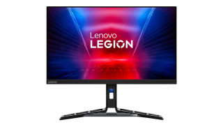 Lenovo Legion R27i-30 počítačový monitor 68,6 cm (27&quot;) 1920 x 1080 px Full HD LED Černá č.1