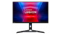 Lenovo Legion R27i-30 počítačový monitor 68,6 cm (27&quot;) 1920 x 1080 px Full HD LED Černá