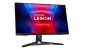 Lenovo Legion R27i-30 počítačový monitor 68,6 cm (27&quot;) 1920 x 1080 px Full HD LED Černá č.2