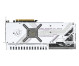 Grafická karta ASRock RX 7900 XT Phantom Gaming White 20GB OC č.3
