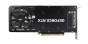 Palit NE6406TU19T1-1061J grafická karta NVIDIA GeForce RTX 4060 Ti 16 GB GDDR6