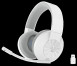 Lenovo Legion H600 Wireless Gaming Headset Sluchátka s mikrofonem Bezdrátový Hraní Šedá