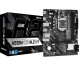 Základní deska ASRock H510M-H2/M.2 SE