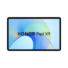 Honor Pad X9 128 GB 29,2 cm (11.5&quot;) Qualcomm Snapdragon 4 GB Wi-Fi 5 (802.11ac) Android 13 Šedá č.3