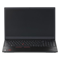 LENOVO ThinkPad E15 Gen3 AMD RYZEN 5 5500U 16GB 256SSD 15&quot;FHD Win11pro Použité č.1