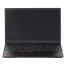 LENOVO ThinkPad E15 Gen3 AMD RYZEN 5 5500U 16GB 256SSD 15&quot;FHD Win11pro Použité