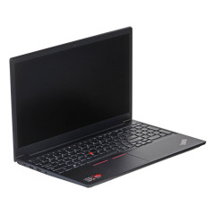 LENOVO ThinkPad E15 Gen3 AMD RYZEN 5 5500U 16GB 256SSD 15&quot;FHD Win11pro Použité č.2