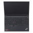 LENOVO ThinkPad E15 Gen3 AMD RYZEN 5 5500U 16GB 256SSD 15&quot;FHD Win11pro Použité č.4