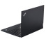 LENOVO ThinkPad E15 Gen3 AMD RYZEN 5 5500U 16GB 256SSD 15&quot;FHD Win11pro Použité č.8
