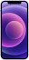 Apple iPhone 12 Mini 64GB fialová ROZBALENO č.3