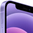 Apple iPhone 12 Mini 128GB fialová ROZBALENO č.4