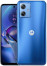 Motorola Moto G moto g54 5G 16,5 cm (6.5&quot;) USB typu C 12 GB 256 GB 5000 mAh Pearl Blue