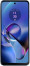 Motorola Moto G moto g54 5G 16,5 cm (6.5&quot;) USB typu C 12 GB 256 GB 5000 mAh Pearl Blue č.2