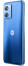 Motorola Moto G moto g54 5G 16,5 cm (6.5&quot;) USB typu C 12 GB 256 GB 5000 mAh Pearl Blue č.3