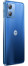 Motorola Moto G moto g54 5G 16,5 cm (6.5&quot;) USB typu C 12 GB 256 GB 5000 mAh Pearl Blue č.4