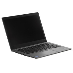 LENOVO ThinkPad T480S i7-8650U 24GB 512GB SSD 14&quot; FHD Win11pro Použité č.1