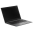 LENOVO ThinkPad T480S i7-8650U 24GB 512GB SSD 14&quot; FHD Win11pro Použité