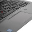 LENOVO ThinkPad T480S i7-8650U 24GB 512GB SSD 14&quot; FHD Win11pro Použité č.7