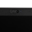 LENOVO ThinkPad T480S i7-8650U 24GB 512GB SSD 14&quot; FHD Win11pro Použité č.8