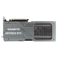 Gigabyte GAMING GeForce RTX 4070 SUPER OC 12G NVIDIA 12 GB GDDR6X č.2