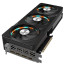 Gigabyte GAMING GeForce RTX 4070 SUPER OC 12G NVIDIA 12 GB GDDR6X č.8