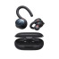 Soundcore Sport X10 Sluchátka True Wireless Stereo (TWS) Za ucho Sporty Bluetooth Černá
