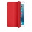 Apple iPad Mini a Mini 2 Smart Cover, červený