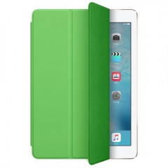 Apple iPad Mini a Mini 2 Smart Cover, zelený č.1