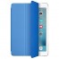 Apple iPad Mini a Mini 2 Smart Cover , modrý