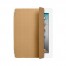 Apple iPad 2 Smart Cover, hnědý