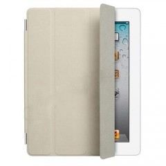 Apple iPad 2 Smart Cover Cream