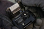 Seek Thermal Compact XR Termokamera pro iOS LT-EAA č.12
